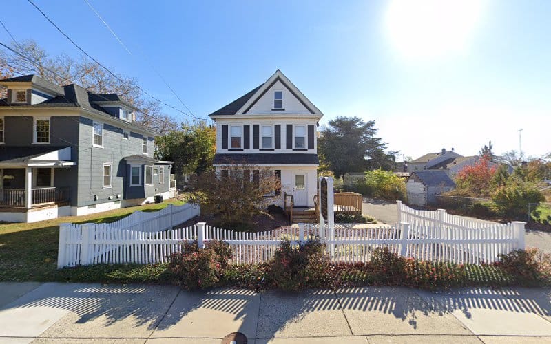 169170 faia frick law office