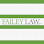 169180 failey law plc 1