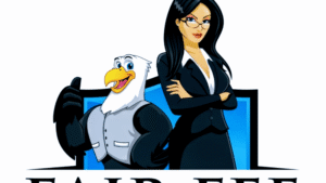 Feature image
