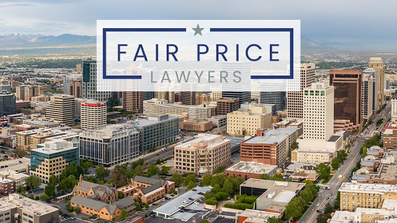 169209 fair price lawyers