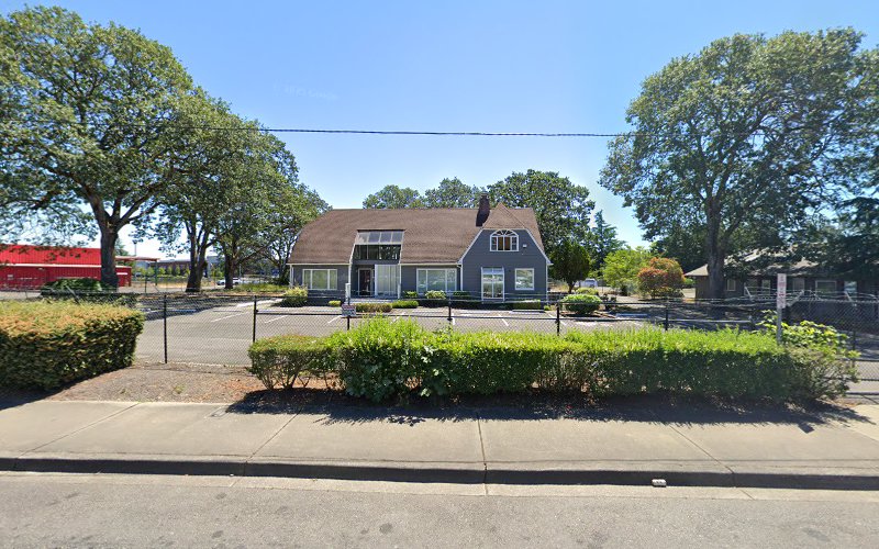169215 fair ridge law firm pllc