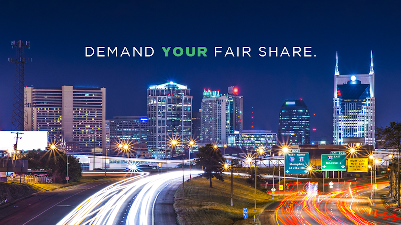 169217 fair share lawyers