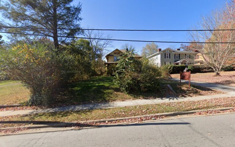 169225 fairbairn holly j atty 768x480