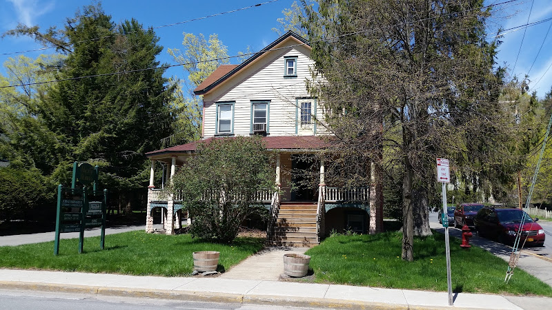 169227 fairbairn law pc