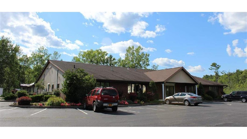 169229 fairbanks fletcher law pllc