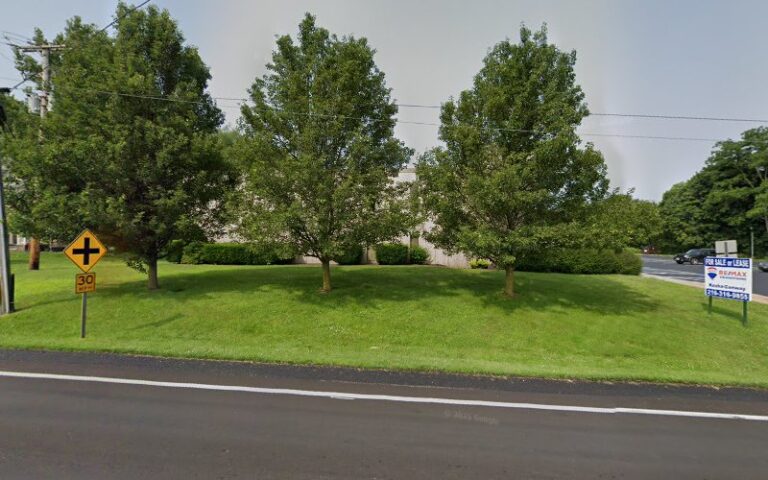 169239 fairchild jason l 768x480