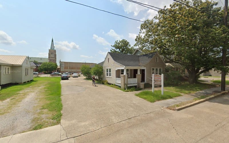 169241 fairchild law firm llc the