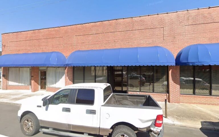 169248 faircloth faircloth 768x480