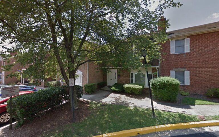 169253 fairfax family law 768x480