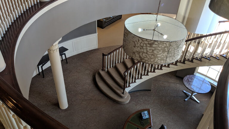 Feature image