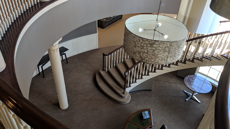 169301 fairmount title agency llc