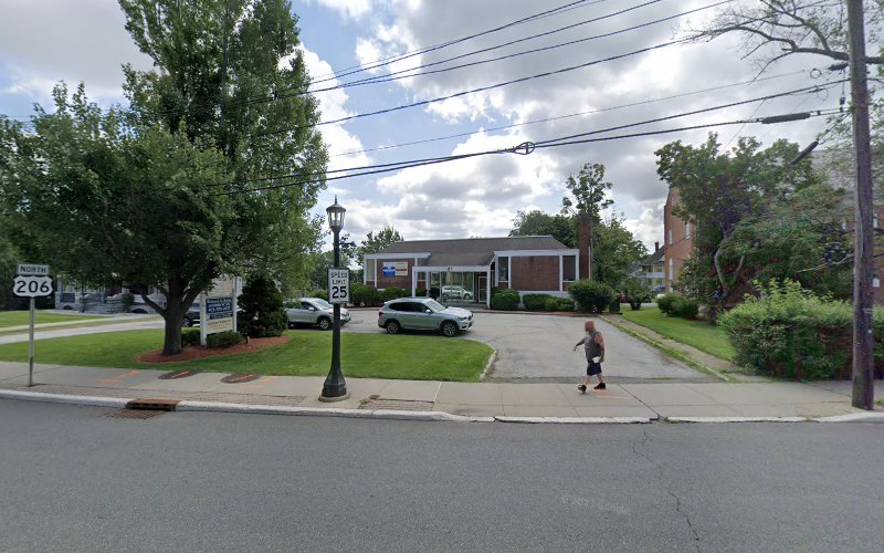 169322 faith a. ullmann assoc. llc