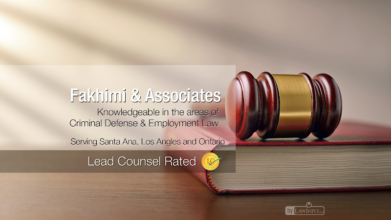169338 fakhimi associates