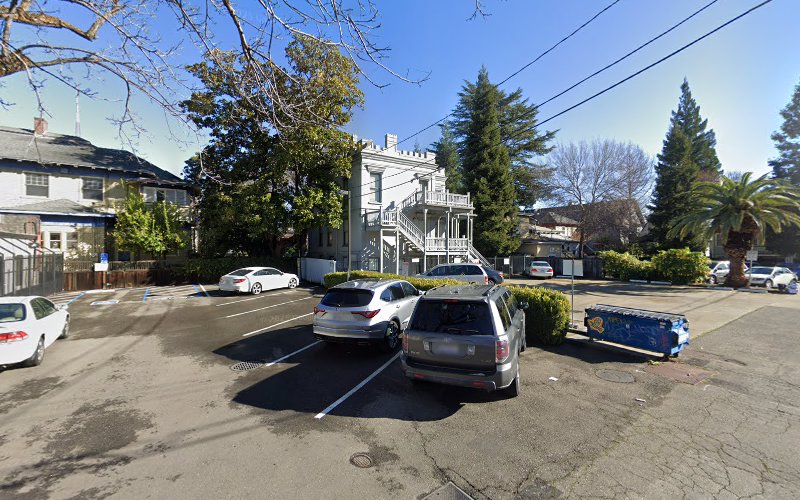 169351 falakassa law pc 8211 sacramento