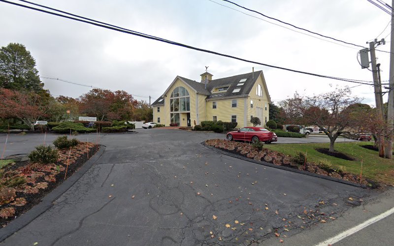 169366 falco associates p.c