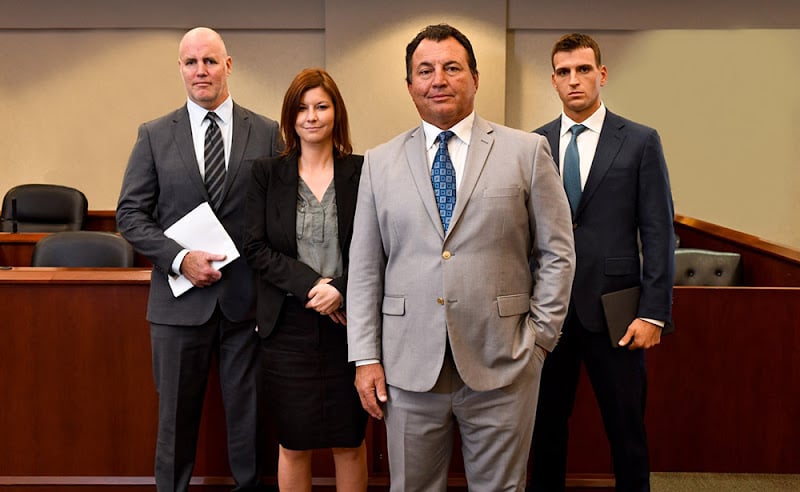 169375 falcon law firm