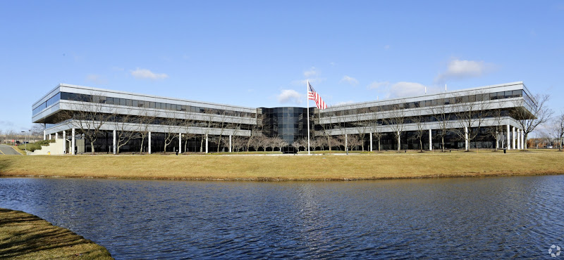 169380 falcon law group llc