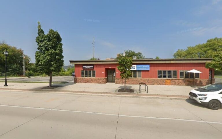 169397 fale fale hemsing law office 768x480