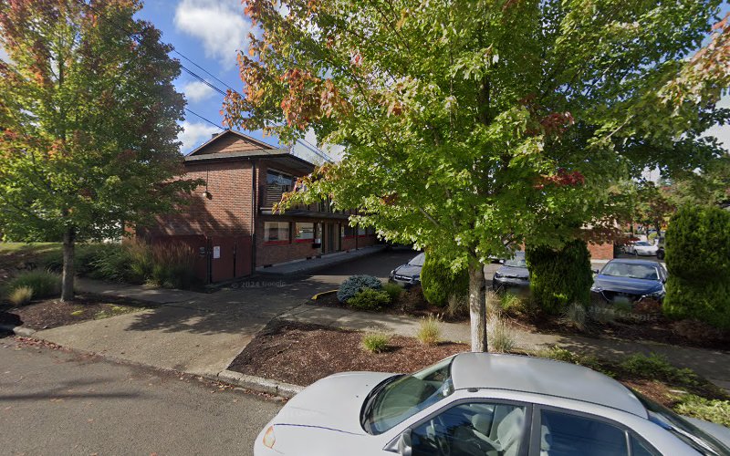 169430 falk law office