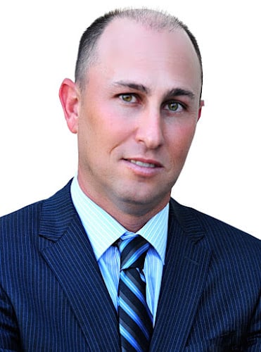 169434 falk talks law personal injury