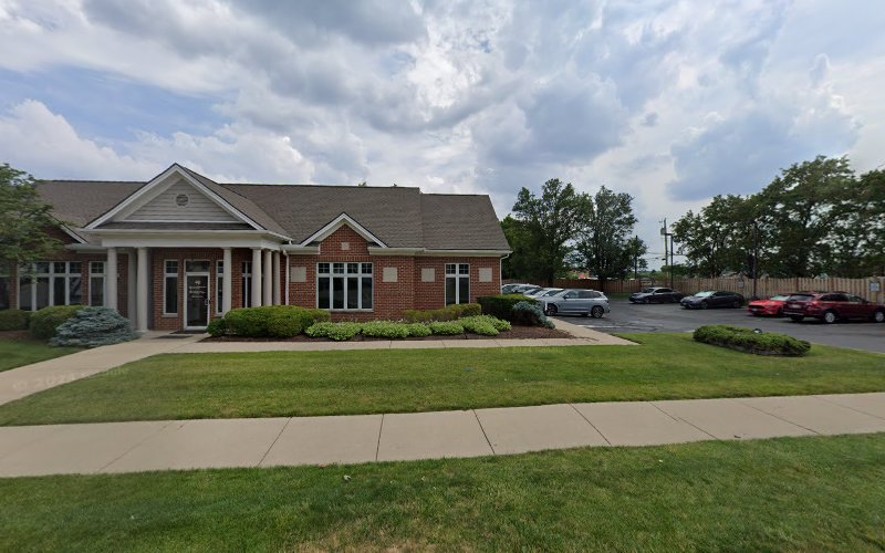 169440 falke dunphy llc