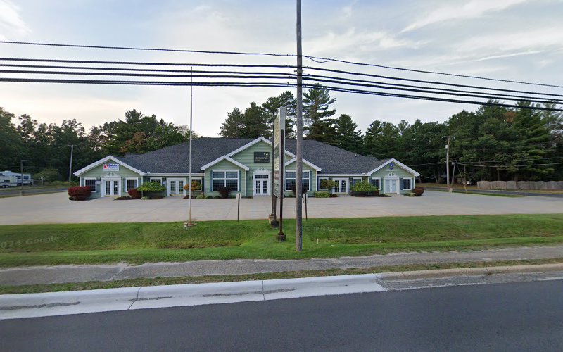 169444 falkner law office pc