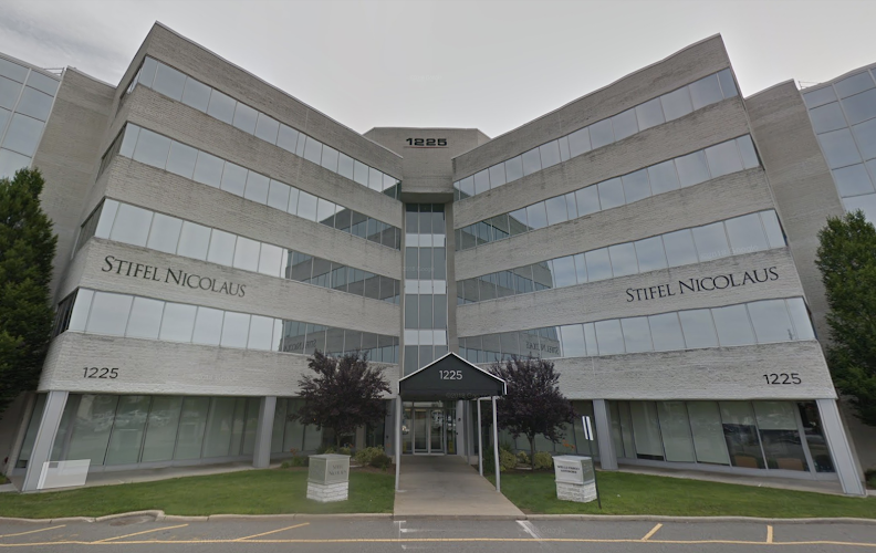 169446 falkowitz law firm