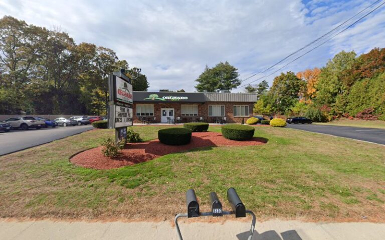 169454 fallago jean 768x480