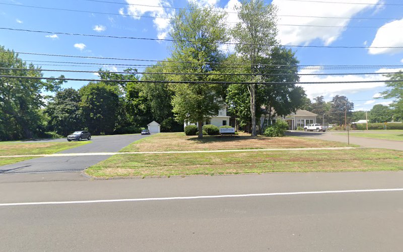 169468 fallon associates llc