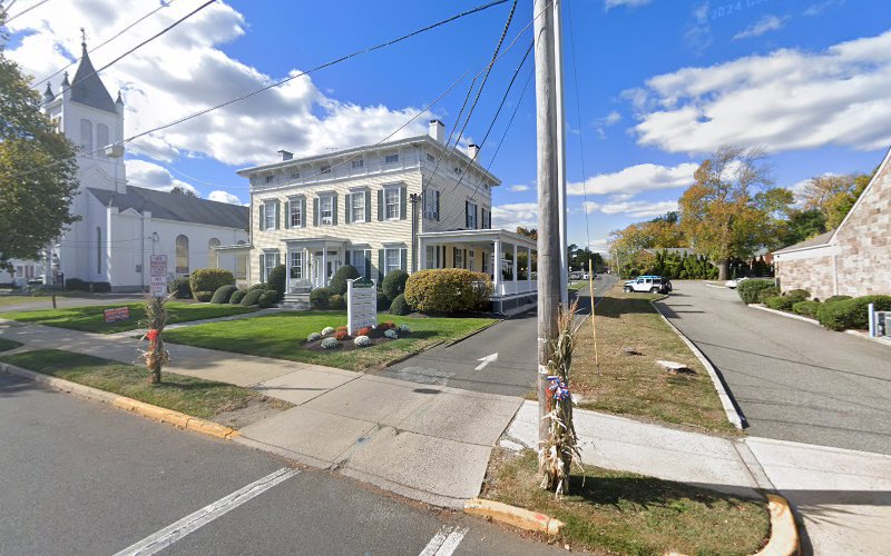 169470 fallon fallon llc