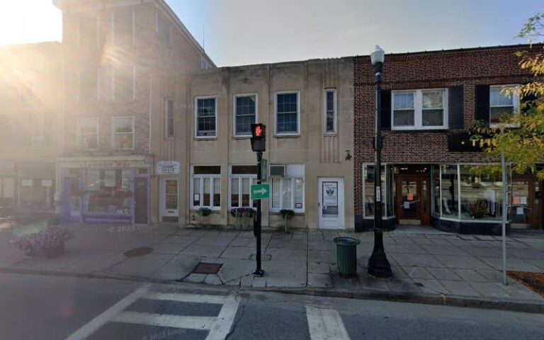 169476 fallon fallon bigsby fallon megan 768x480