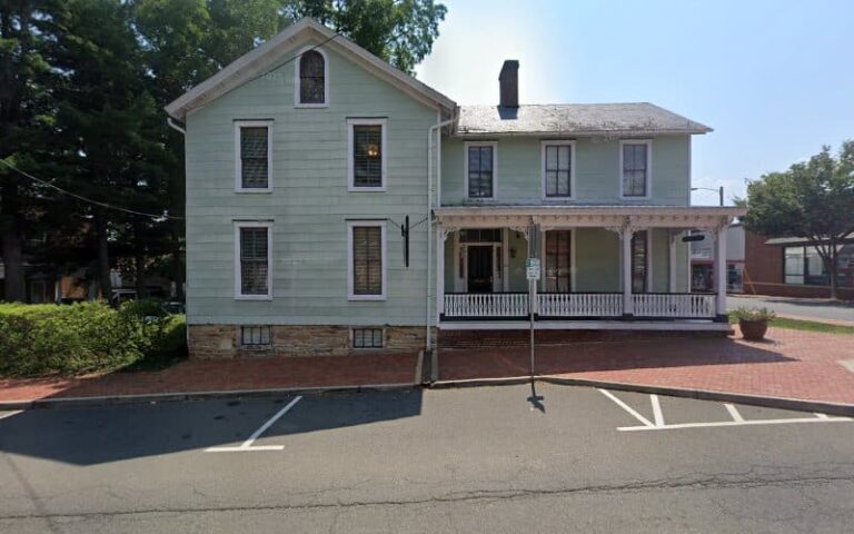 169486 fallon myers marshall llp 768x480