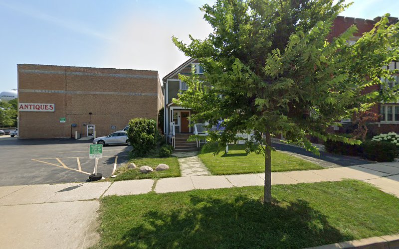 169513 faloon kenney ltd