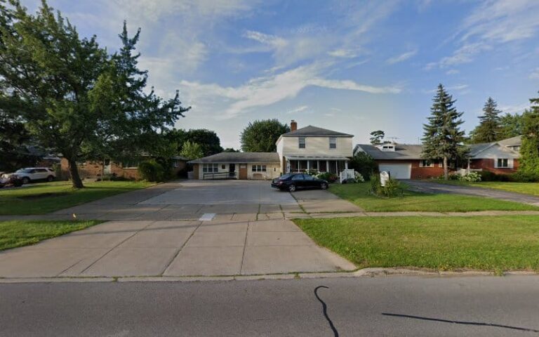 169523 falzone frank s 768x480