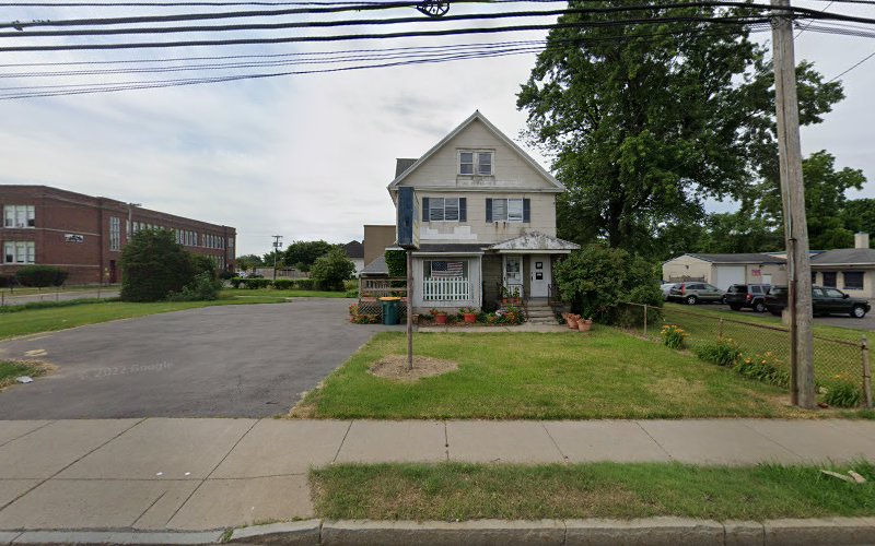 169527 fama anthony atty