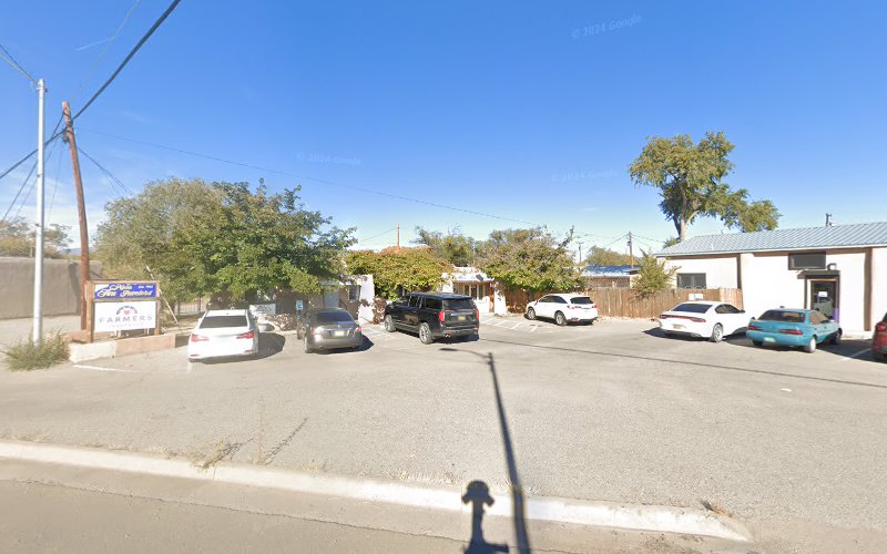169537 familia legal services