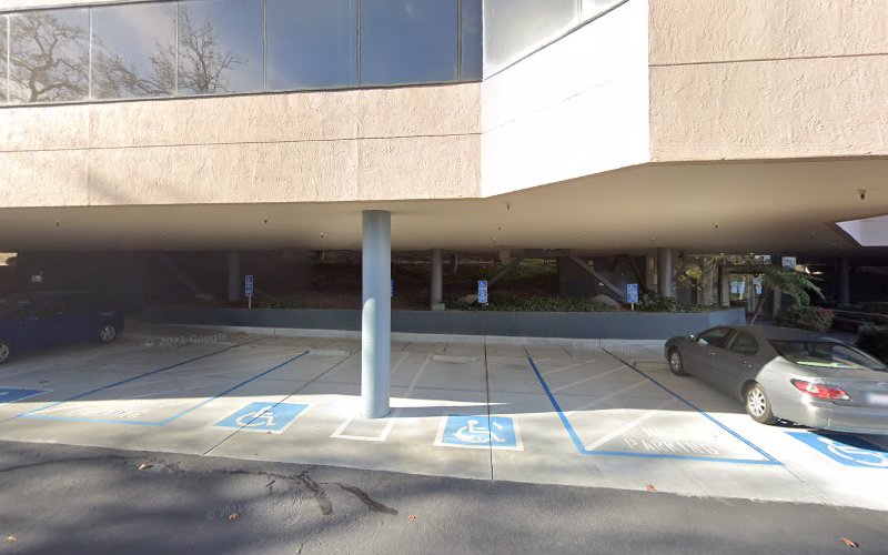 169545 family childrens law center