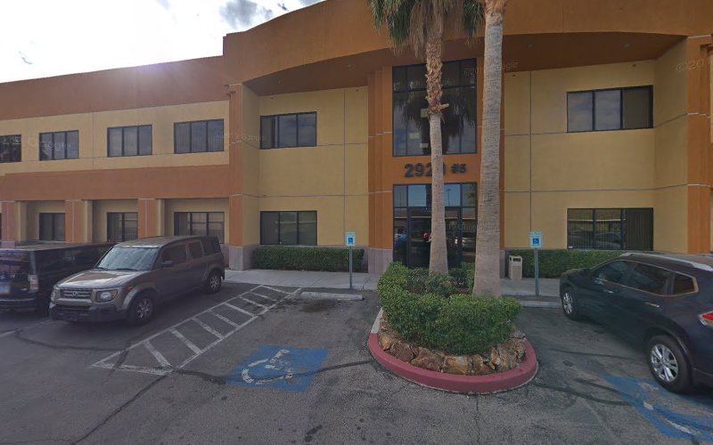 169549 family immigration services llc