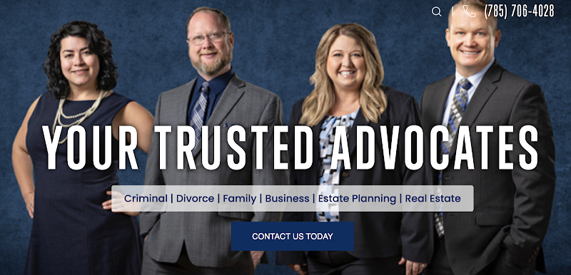 169558 family attorney gabriela vega