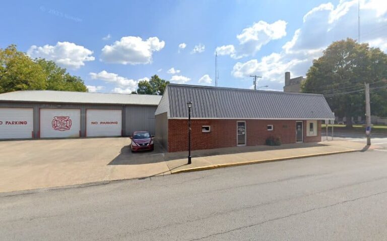 169564 family court judge attorney 768x480