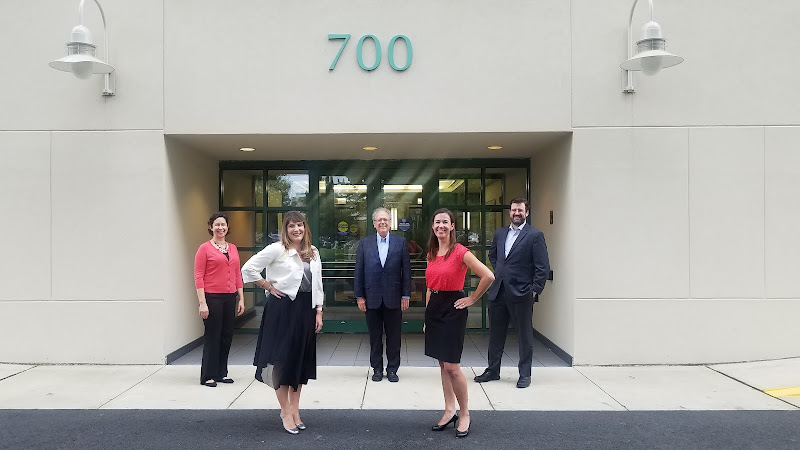 169581 family first law group pllc