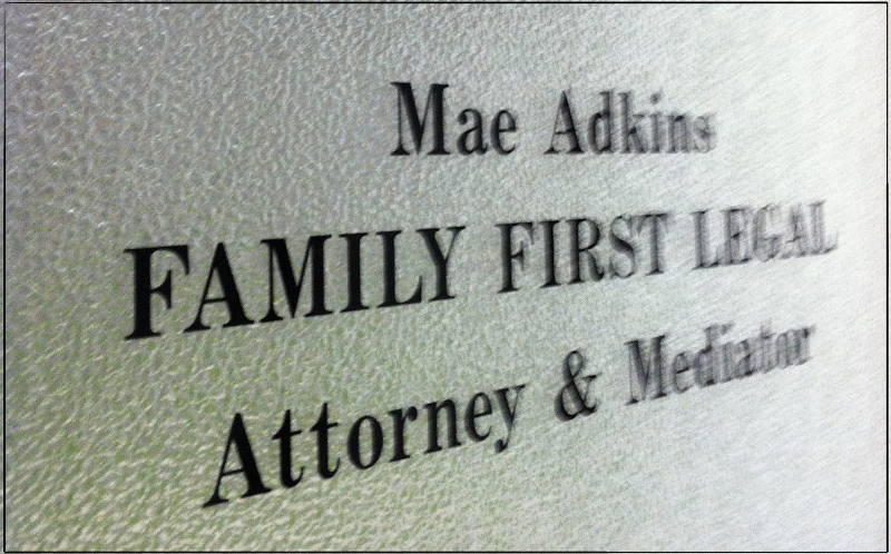 169589 family first legal