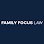 169597 family focus law