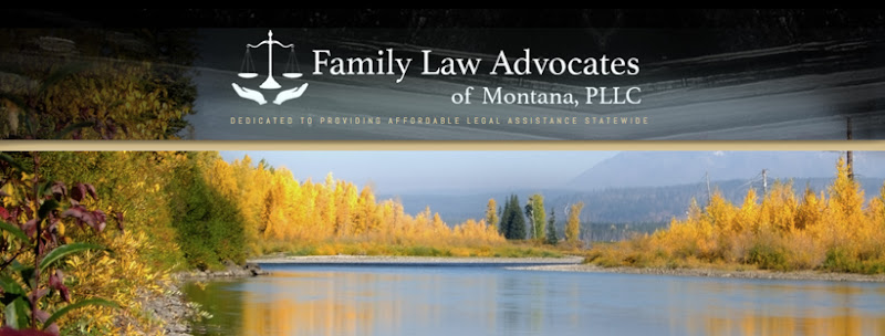169621 family law advocates of montana pllc