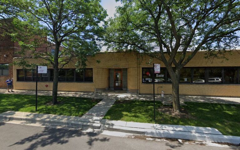 169623 family law and mediation llc 768x480