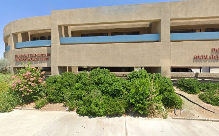 169625 family law and mediation offices of frederic s wieder 768x480