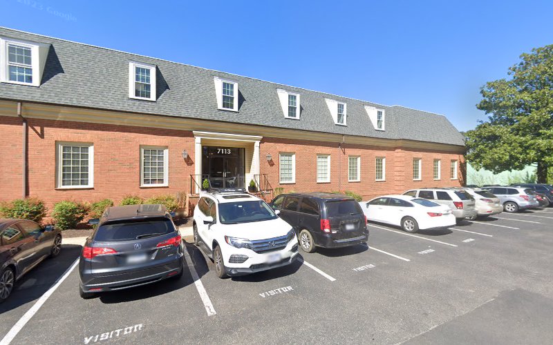 169631 family law associates of richmond pc