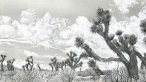 Feature image