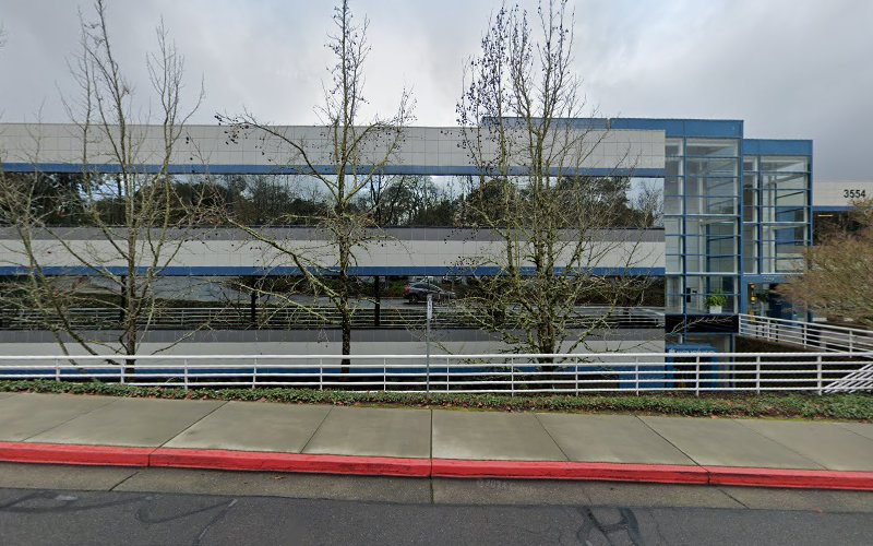 169649 family law center