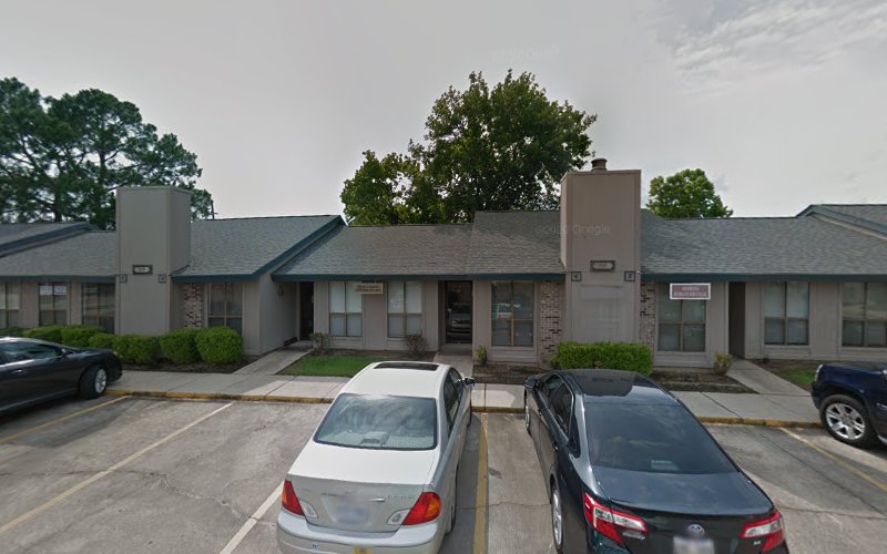 169655 family law clinic